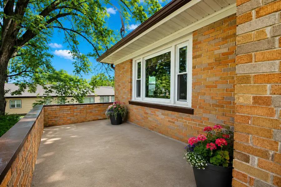 Address Withheld By Seller, Dixon, IL 61021 - #2