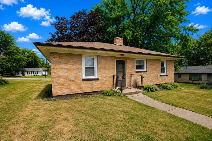 Address Withheld By Seller, Dixon, IL 61021 - #3