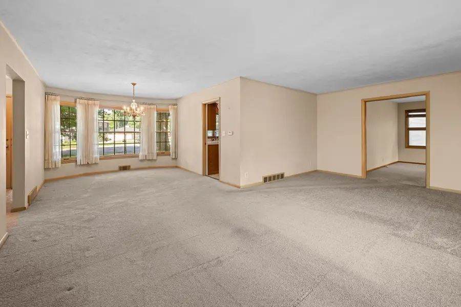 1545 26th Avenue, Rock Island, IL 61201 - #2