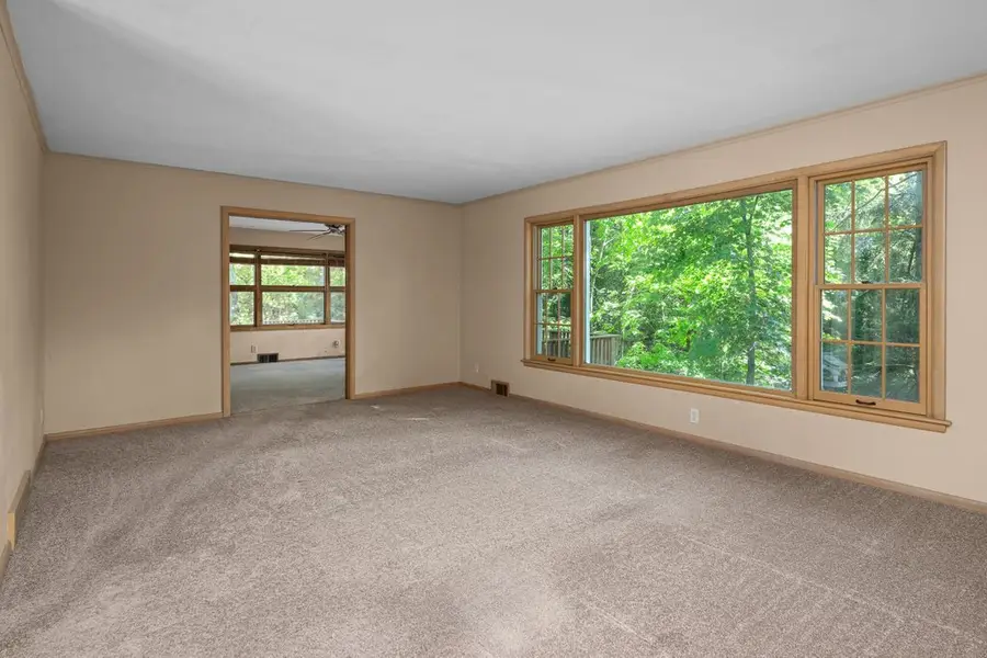 1545 26th Avenue, Rock Island, IL 61201 - #3