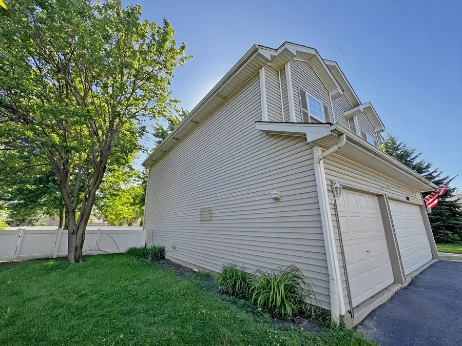 2001 Gray Hawk Drive, Plainfield, IL 60586 - #3