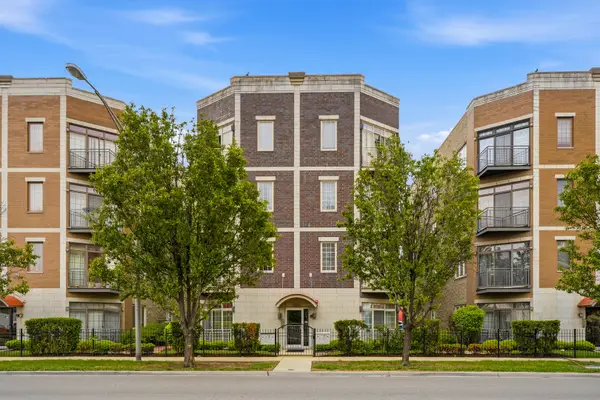 7934 W Grand Avenue #1W, Elmwood Park, IL 60707