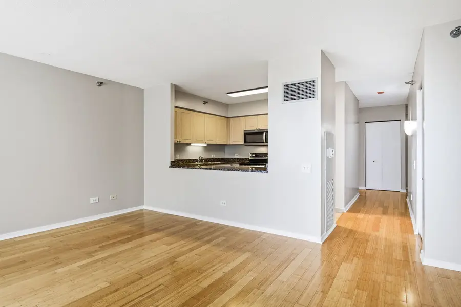 512 N Mcclurg Court #2402, Chicago, IL 60611 - #3
