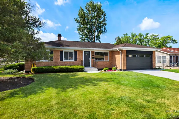 49 King Lane, Des Plaines, IL 60016