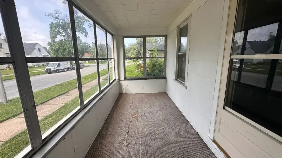 2030 170th Street, Hazel Crest, IL 60429 - #2
