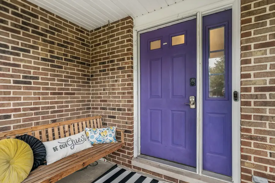 57 S Emerald Avenue, Mundelein, IL 60060 - #2