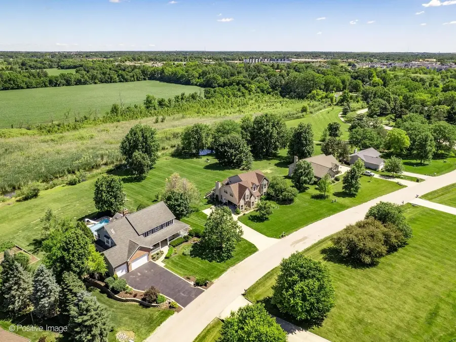 38W070 Spring Green Way, Batavia, IL 60510 - #2