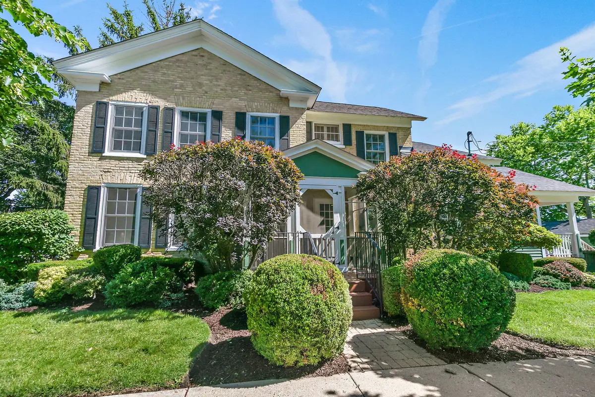 318 Washington Street, Dundee, IL 60118 - #1