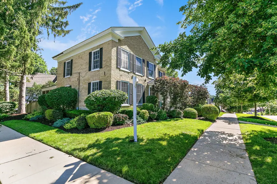 318 Washington Street, Dundee, IL 60118 - #3