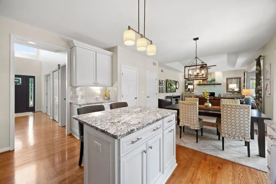 2679 Freeland Circle, Naperville, IL 60564 - #3
