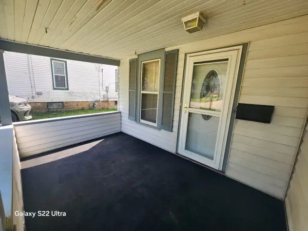 1602 S Highland Avenue, Freeport, IL 61032 - #2