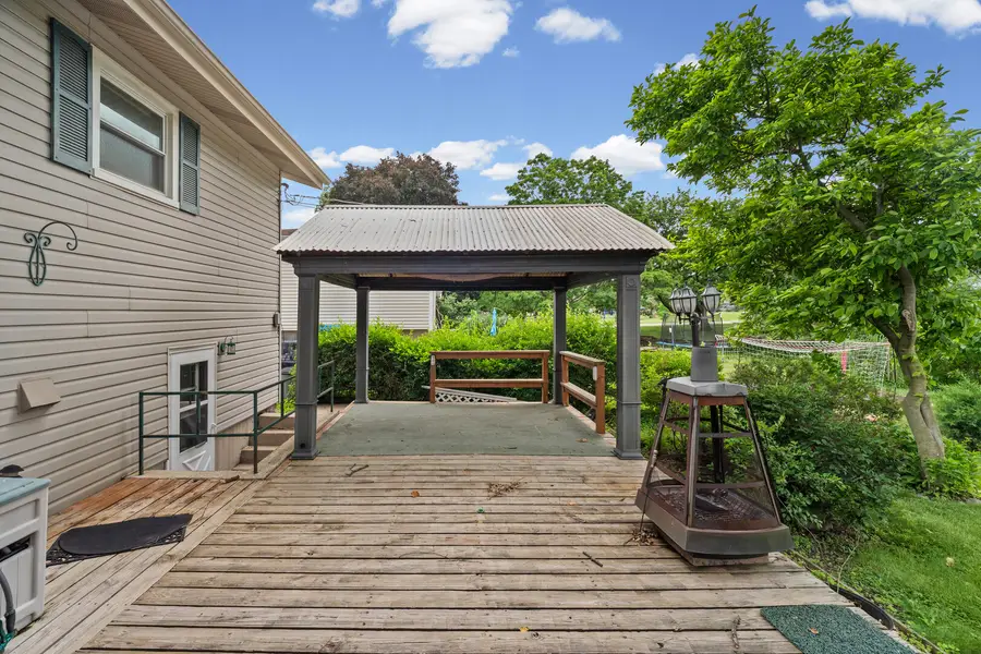 22W381 2nd Street, Glen Ellyn, IL 60137 - #3
