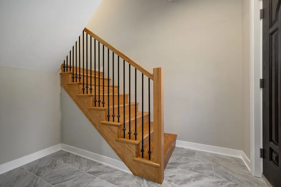 Address Withheld By Seller, Chicago, IL 60612 - #3