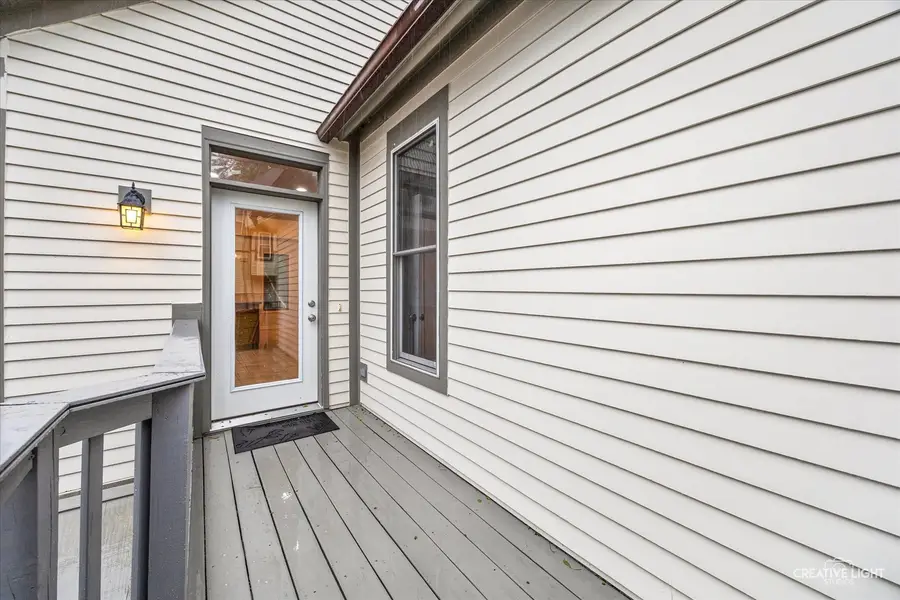 255 Bartlett Place, Elgin, IL 60120 - #3