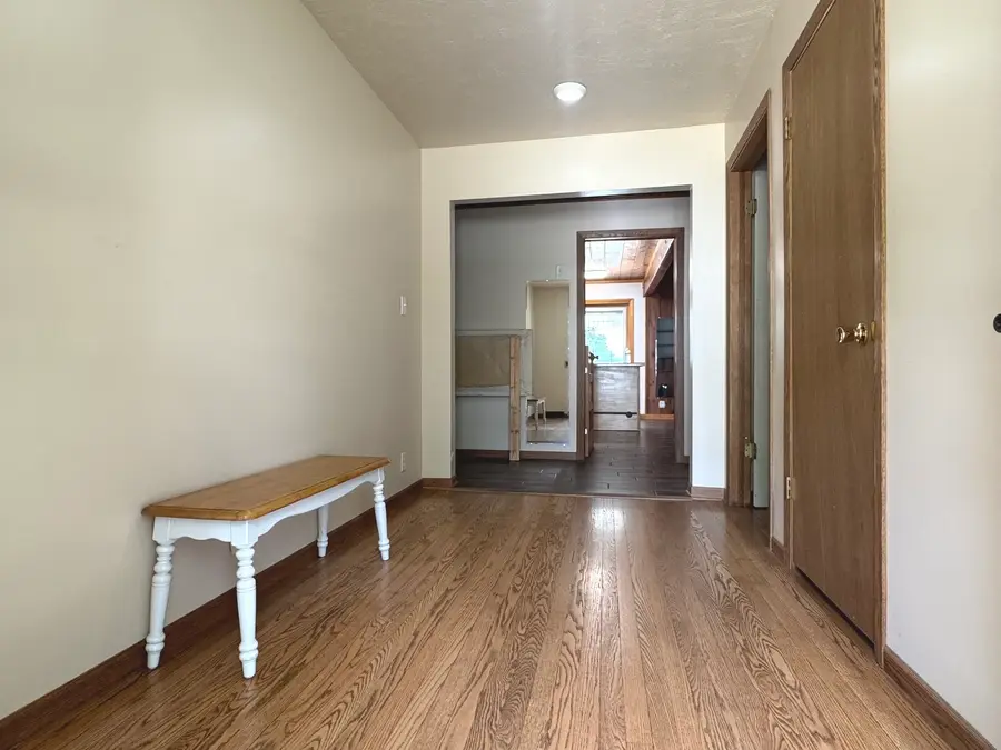 470 N Grand Avenue, Bradley, IL 60915 - #3