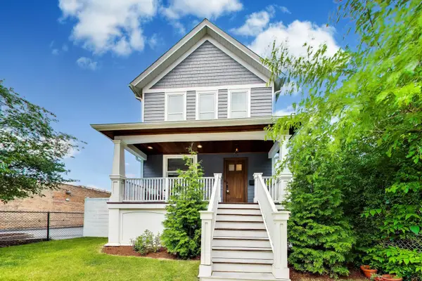 337 Marengo Avenue, Forest Park, IL 60130