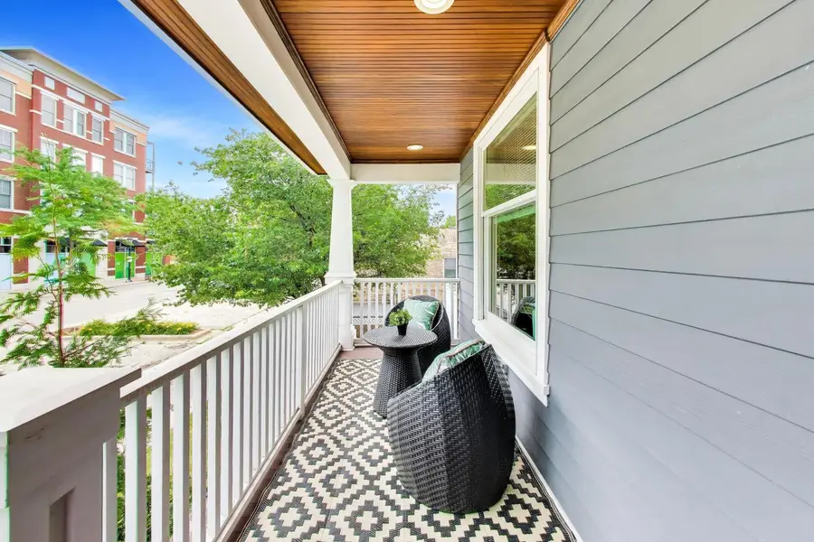 337 Marengo Avenue, Forest Park, IL 60130 - #3