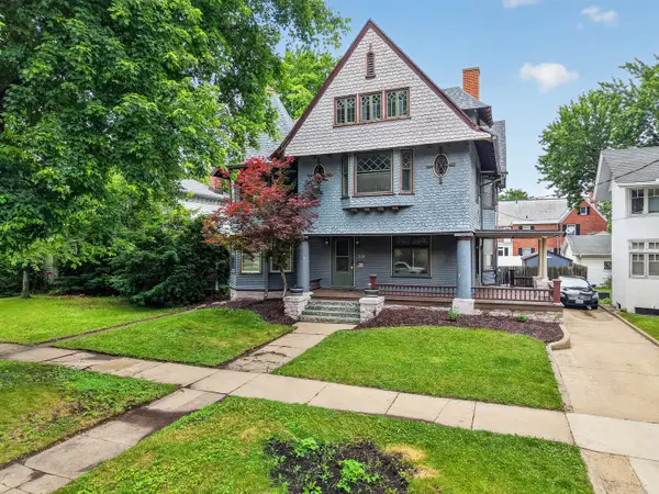 508 Pearl Street, Ottawa, IL 61350