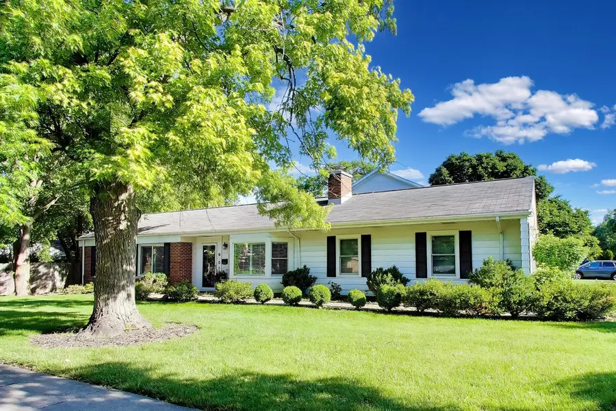 800 Hunter Road, Glenview, IL 60025 - #2