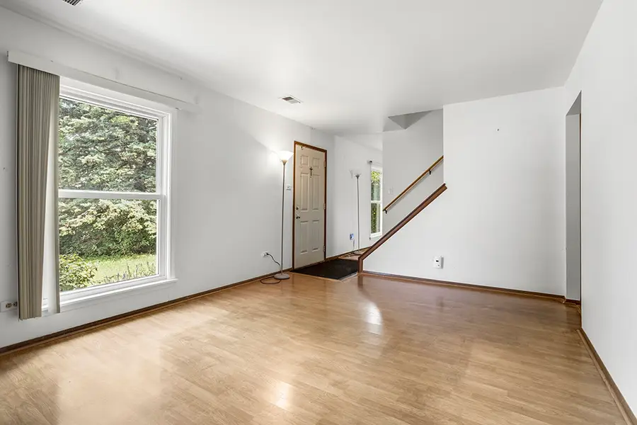 848 Notre Dame Drive, Matteson, IL 60443 - #3