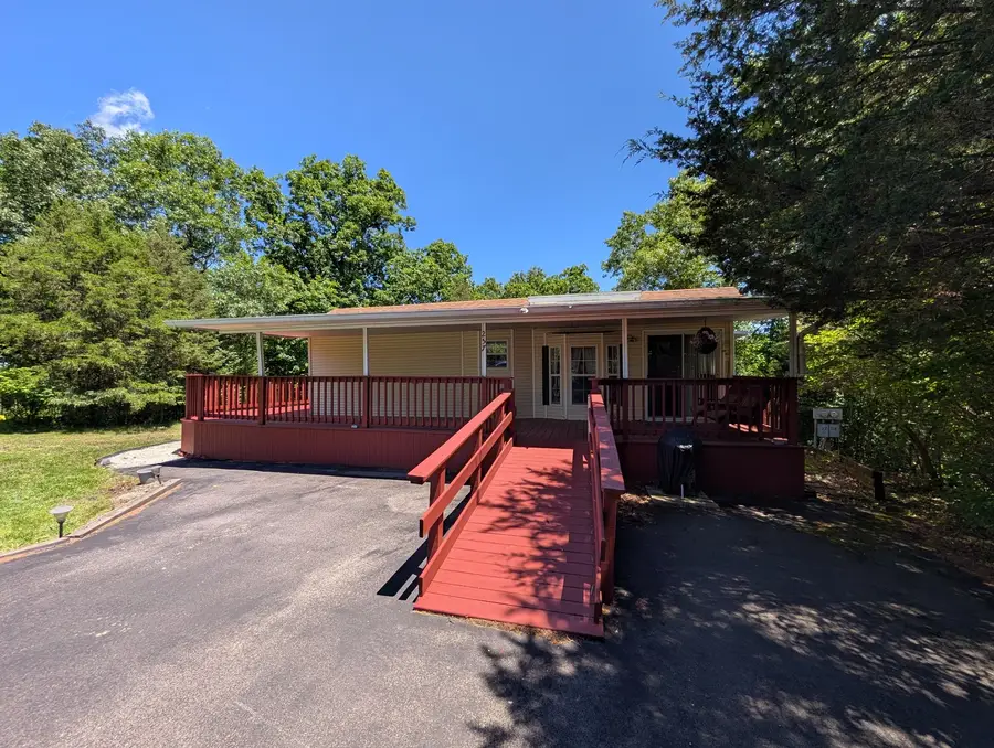 Lot 03-037 Southfork, Marseilles, IL 61341 - #2