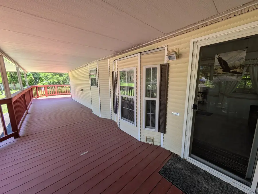 Lot 03-037 Southfork, Marseilles, IL 61341 - #3