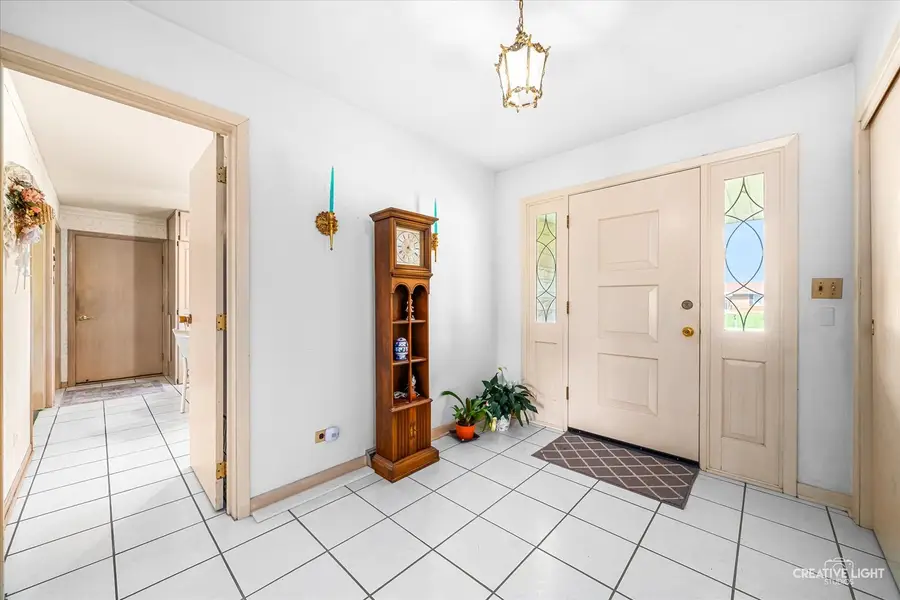 1700 Westview Avenue, Lombard, IL 60148 - #3