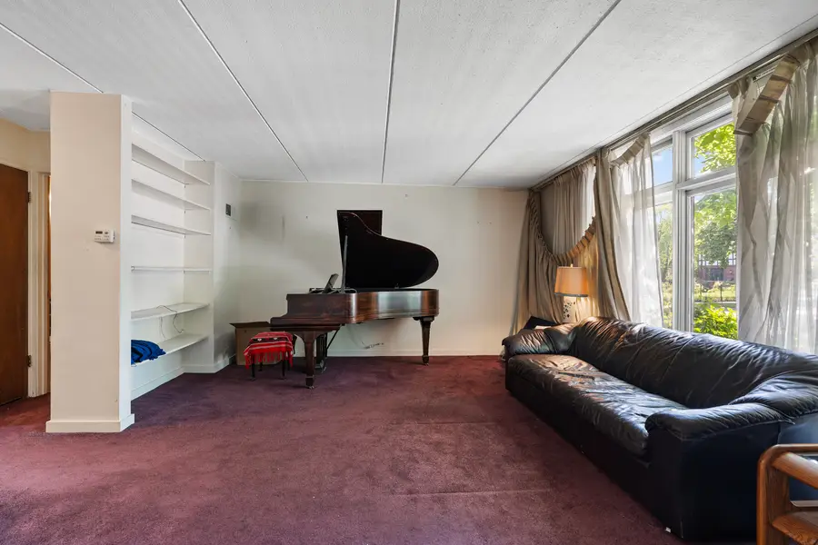4753 S Woodlawn Avenue, Chicago, IL 60615 - #3