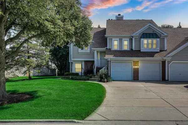 353 Covington Terrace, Buffalo Grove, IL 60089