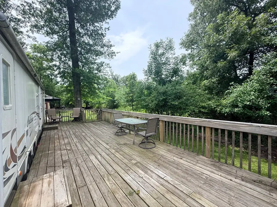 25-15 Woodhaven Lakes, Sublette, IL 61367 - #3