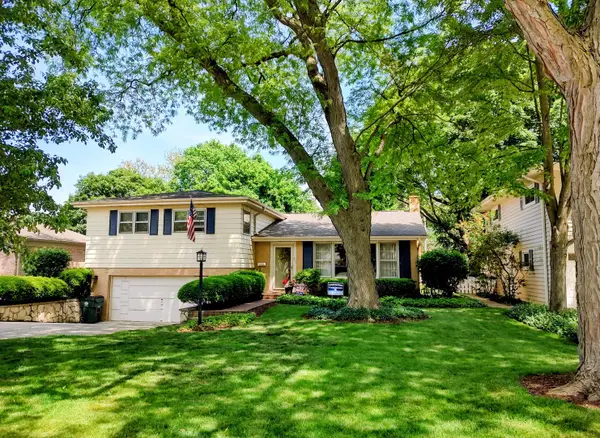 311 N Beverly Lane, Arlington Heights, IL 60004