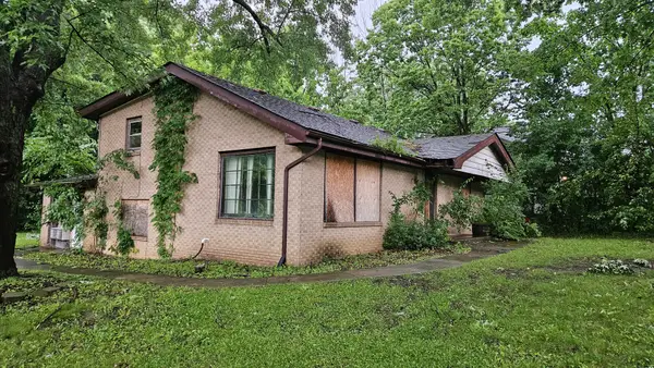 Address Withheld By Seller, New Lenox, IL 60451