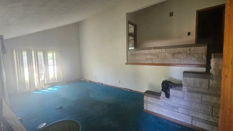 Address Withheld By Seller, New Lenox, IL 60451 - #3