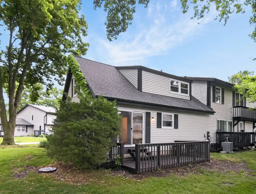 228 Dakota Court #A, Bolingbrook, IL 60440 - #2