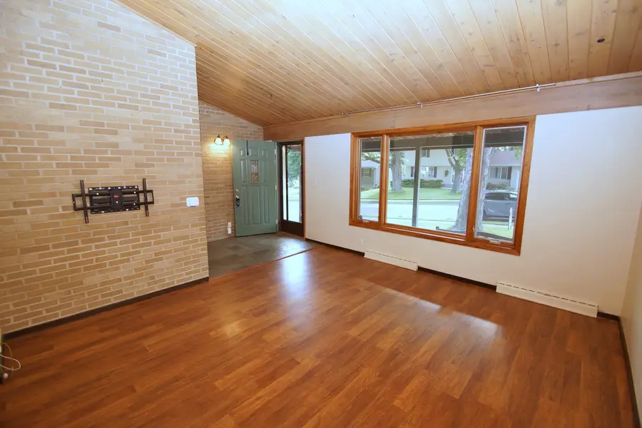 2838 Kelling Street, Davenport, IA 52804 - #2