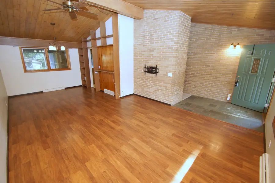 2838 Kelling Street, Davenport, IA 52804 - #3