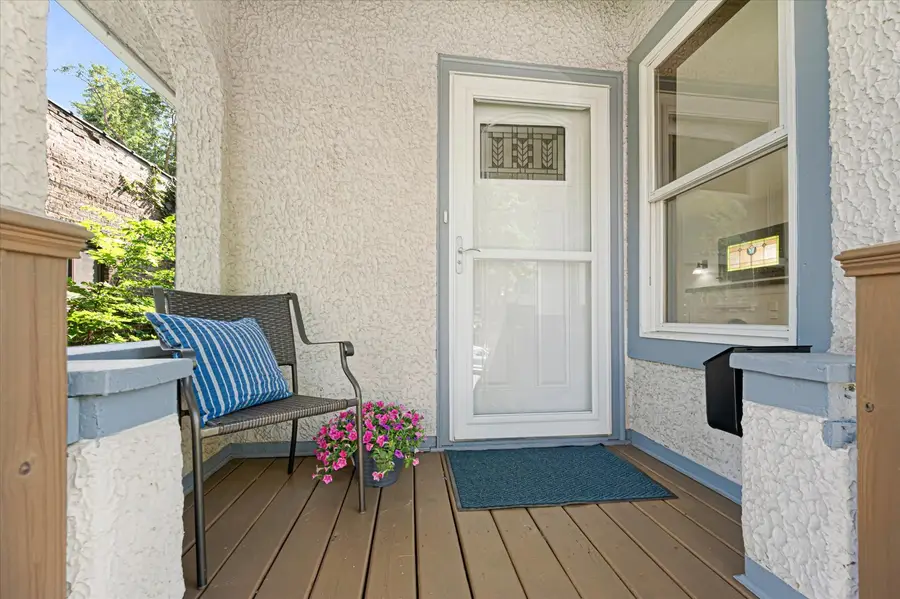 602 Highland Avenue, Oak Park, IL 60304 - #2