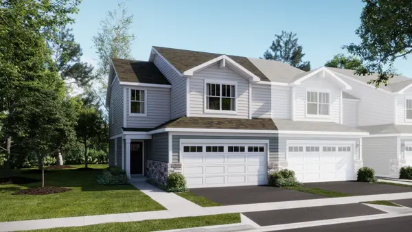 512 Harvest View Drive, Sugar Grove, IL 60554