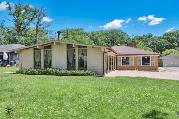 23935 S Kings Road, Crete, IL 60417