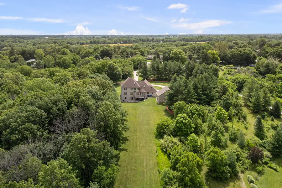 2608 W 3rd Street, Coal Valley, IL 61240 - #2