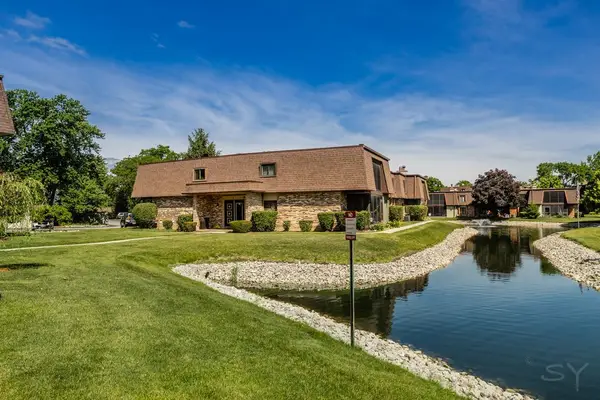 9190 South Road #C, Palos Hills, IL 60465