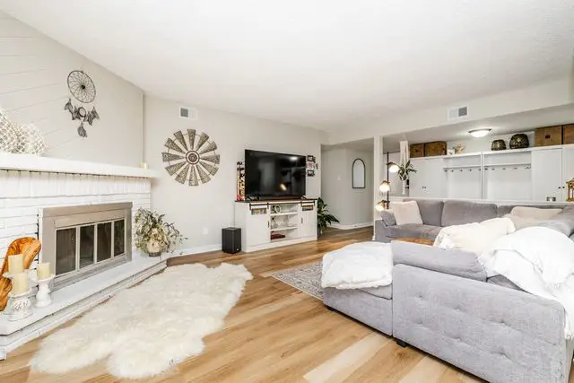 9190 South Road #C, Palos Hills, IL 60465 - #3