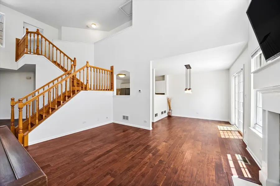 1763 Briggs Court, Lisle, IL 60532 - #3