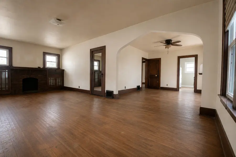 316 Spruce Street, Dixon, IL 61021 - #2