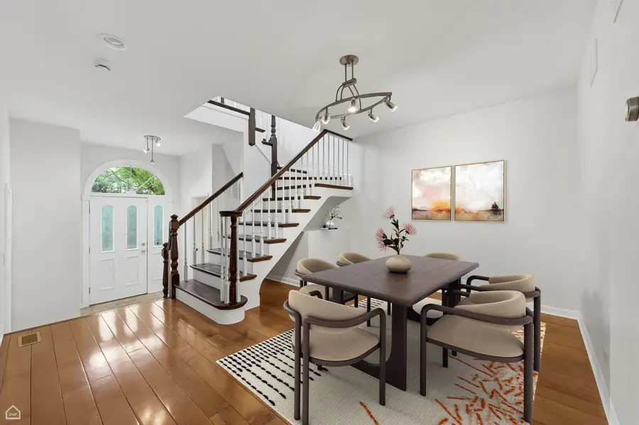 3125 Lake Avenue, Wilmette, IL 60091 - #3