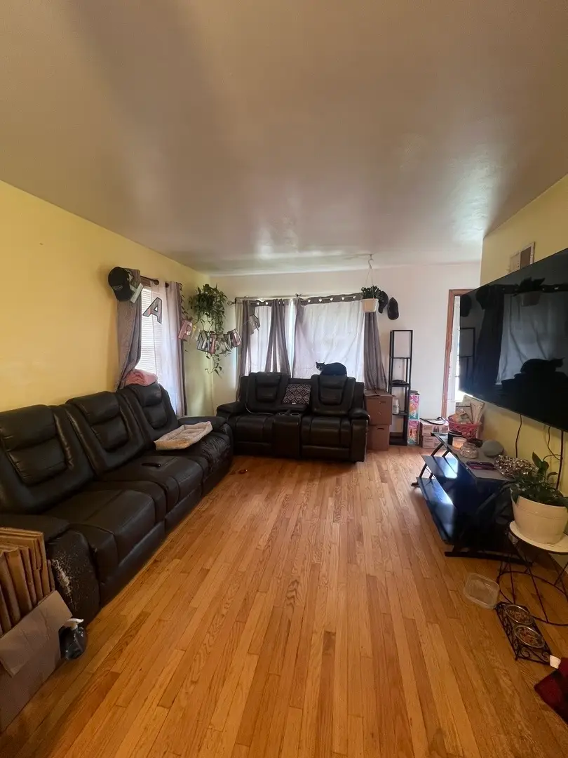 801 Indiana Avenue, Waukegan, IL 60085 - #3