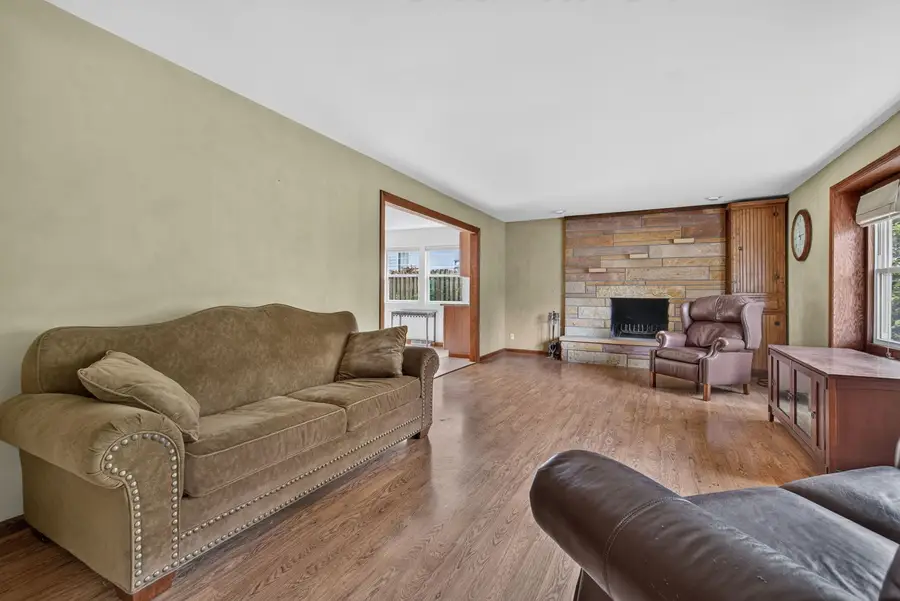 910 N Marley Road, New Lenox, IL 60451 - #3