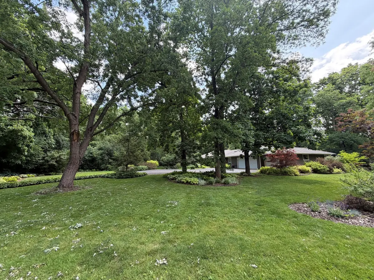 3459 W Mardan Drive, Long Grove, IL 60047 - #1