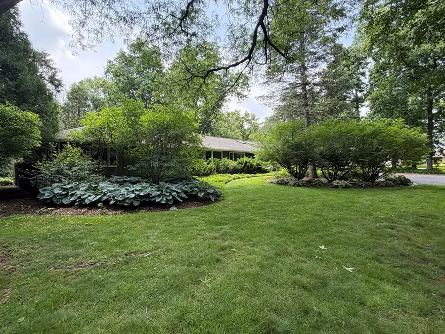 3459 W Mardan Drive, Long Grove, IL 60047 - #3
