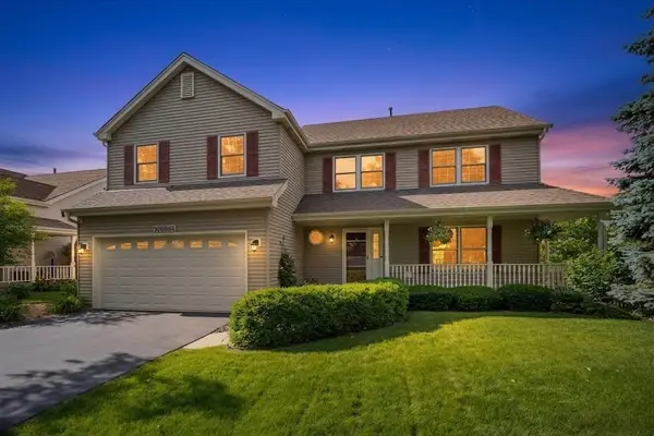 39W664 Terney Lane, Geneva, IL 60134
